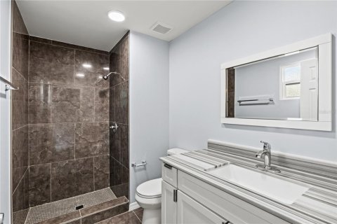 Villa ou maison à vendre à Sarasota, Floride: 3 chambres, 119.1 m2 № 2339447 - photo 28