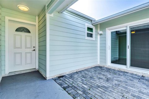 Villa ou maison à vendre à Sarasota, Floride: 3 chambres, 119.1 m2 № 2339447 - photo 9