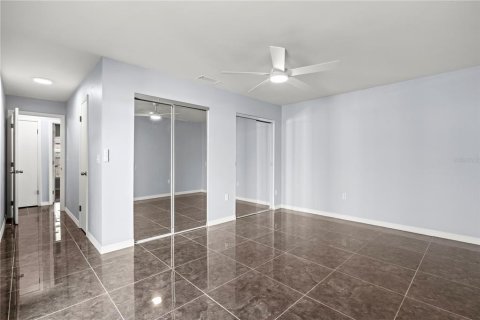 Villa ou maison à vendre à Sarasota, Floride: 3 chambres, 119.1 m2 № 2339447 - photo 27