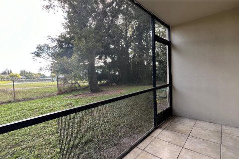 Copropriété à louer à Tamarac, Floride: 1 chambre, 69.68 m2 № 1991230 - photo 14