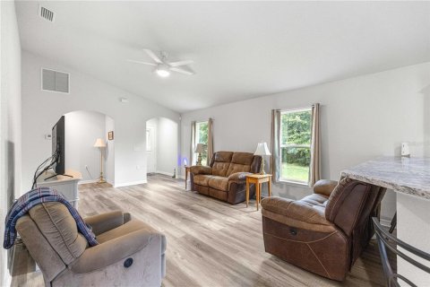 Villa ou maison à vendre à Summerfield, Floride: 3 chambres, 149.85 m2 № 2196826 - photo 7