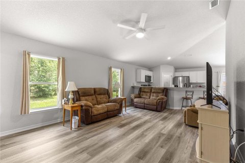 Villa ou maison à vendre à Summerfield, Floride: 3 chambres, 149.85 m2 № 2196826 - photo 6