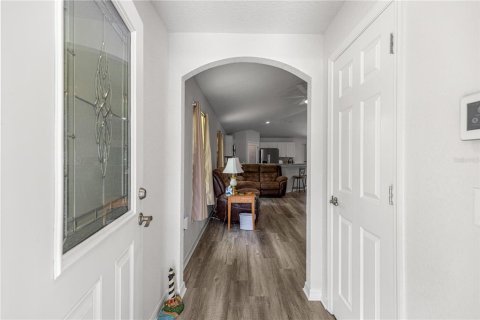 Villa ou maison à vendre à Summerfield, Floride: 3 chambres, 149.85 m2 № 2196826 - photo 4