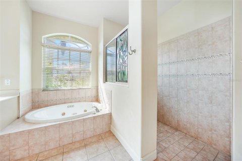 House in Punta Gorda, Florida 3 bedrooms, 211.54 sq.m. № 1567766 - photo 3
