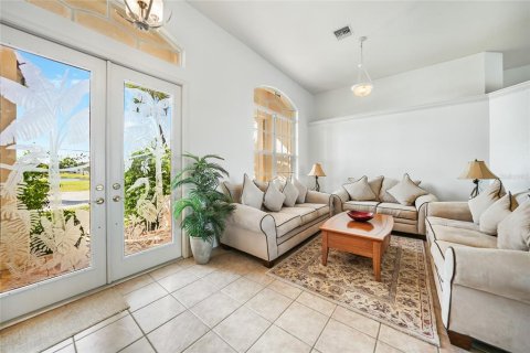 House in Punta Gorda, Florida 3 bedrooms, 211.54 sq.m. № 1567766 - photo 21