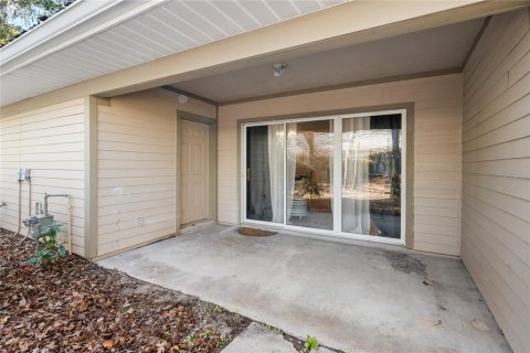 Condominio en alquiler en Gainesville, Florida, 2 dormitorios, 121.42 m2 № 1901795 - foto 30