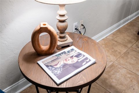 Condominio en alquiler en Gainesville, Florida, 2 dormitorios, 121.42 m2 № 1901795 - foto 27