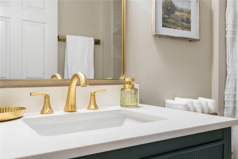 Condominio en alquiler en Gainesville, Florida, 2 dormitorios, 121.42 m2 № 1901795 - foto 26