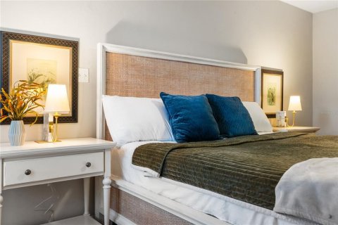 Condominio en alquiler en Gainesville, Florida, 2 dormitorios, 121.42 m2 № 1901795 - foto 17