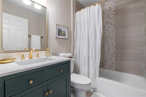 Condominio en alquiler en Gainesville, Florida, 2 dormitorios, 121.42 m2 № 1901795 - foto 25