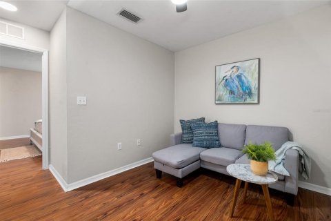 Condominio en alquiler en Gainesville, Florida, 2 dormitorios, 121.42 m2 № 1901795 - foto 23