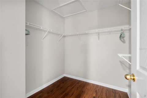 Condominio en alquiler en Gainesville, Florida, 2 dormitorios, 121.42 m2 № 1901795 - foto 28