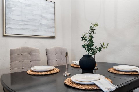 Condominio en alquiler en Gainesville, Florida, 2 dormitorios, 121.42 m2 № 1901795 - foto 14