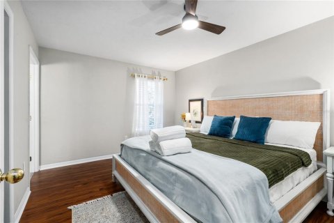 Condominio en alquiler en Gainesville, Florida, 2 dormitorios, 121.42 m2 № 1901795 - foto 15