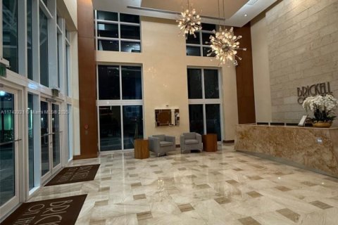 Купить кондоминиум в Майами, Флорида 2 спальни, 124.02м2, № 1491448 - фото 5
