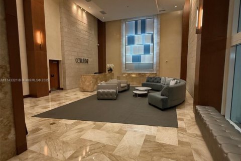 Купить кондоминиум в Майами, Флорида 2 спальни, 124.02м2, № 1491448 - фото 7