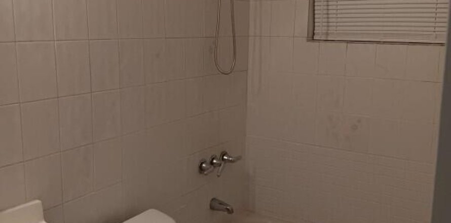 Apartamento en Fort Pierce, Florida 3 dormitorios, 81.75 m2 № 1162967