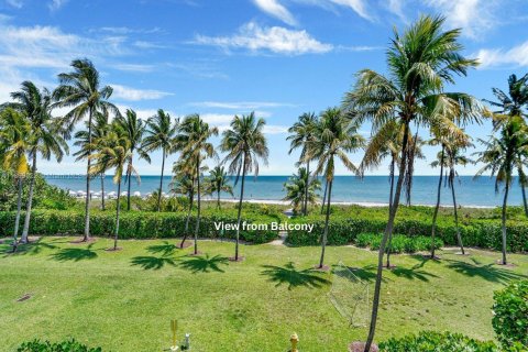 Touwnhouse à louer à Key Biscayne, Floride: 4 chambres, 285.67 m2 № 1896603 - photo 4