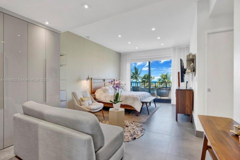 Touwnhouse à louer à Key Biscayne, Floride: 4 chambres, 285.67 m2 № 1896603 - photo 18