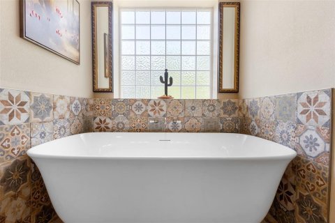 Casa en venta en Geneva, Florida, 3 dormitorios, 307.79 m2 № 1914987 - foto 22