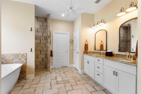 Casa en venta en Geneva, Florida, 3 dormitorios, 307.79 m2 № 1914987 - foto 23