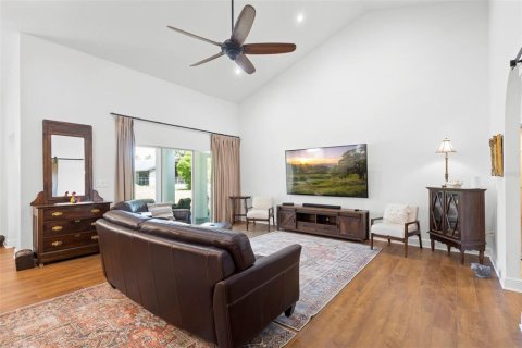 Casa en venta en Geneva, Florida, 3 dormitorios, 307.79 m2 № 1914987 - foto 13