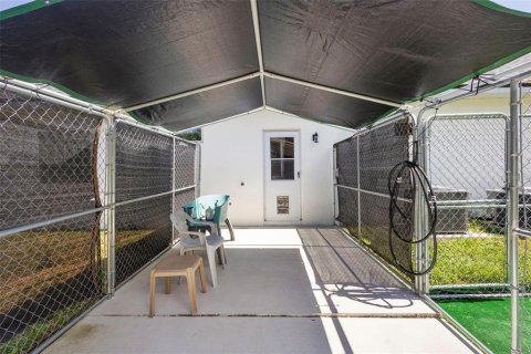 Casa en venta en Geneva, Florida, 3 dormitorios, 307.79 m2 № 1914987 - foto 29
