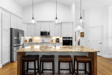 Casa en venta en Geneva, Florida, 3 dormitorios, 307.79 m2 № 1914987 - foto 10