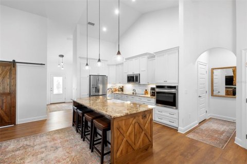 Casa en venta en Geneva, Florida, 3 dormitorios, 307.79 m2 № 1914987 - foto 6