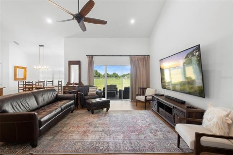 Casa en venta en Geneva, Florida, 3 dormitorios, 307.79 m2 № 1914987 - foto 14