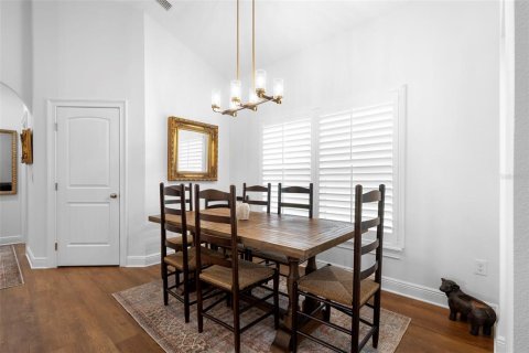 Casa en venta en Geneva, Florida, 3 dormitorios, 307.79 m2 № 1914987 - foto 12