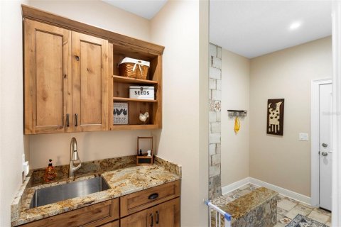 Casa en venta en Geneva, Florida, 3 dormitorios, 307.79 m2 № 1914987 - foto 25