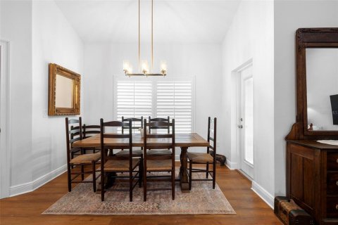 Casa en venta en Geneva, Florida, 3 dormitorios, 307.79 m2 № 1914987 - foto 11