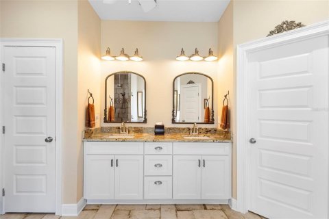 Casa en venta en Geneva, Florida, 3 dormitorios, 307.79 m2 № 1914987 - foto 20