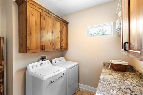 Casa en venta en Geneva, Florida, 3 dormitorios, 307.79 m2 № 1914987 - foto 30