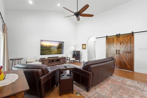 Casa en venta en Geneva, Florida, 3 dormitorios, 307.79 m2 № 1914987 - foto 15