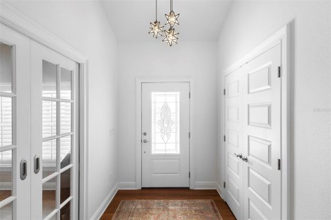 Casa en venta en Geneva, Florida, 3 dormitorios, 307.79 m2 № 1914987 - foto 5
