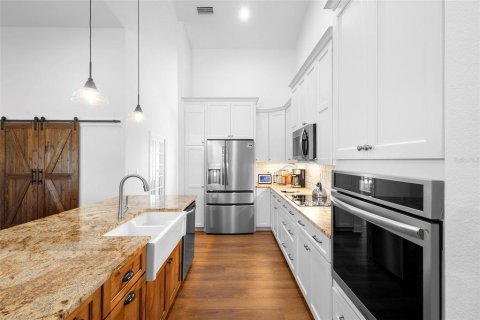 Casa en venta en Geneva, Florida, 3 dormitorios, 307.79 m2 № 1914987 - foto 9