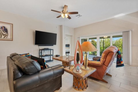 Villa ou maison à vendre à The Villages, Floride: 3 chambres, 178.19 m2 № 2316608 - photo 8