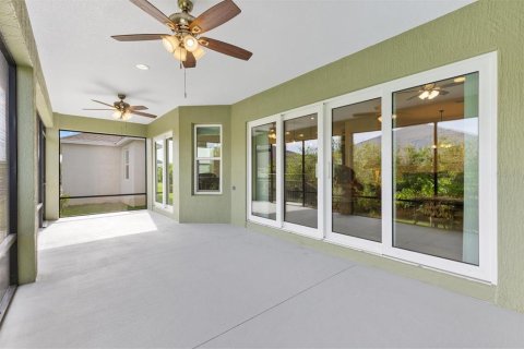 Villa ou maison à vendre à The Villages, Floride: 3 chambres, 178.19 m2 № 2316608 - photo 28
