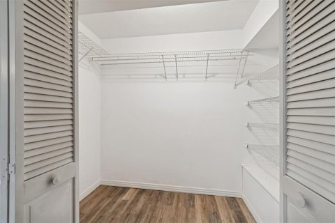 Casa en venta en Temple Terrace, Florida, 4 dormitorios, 202.16 m2 № 2129951 - foto 13