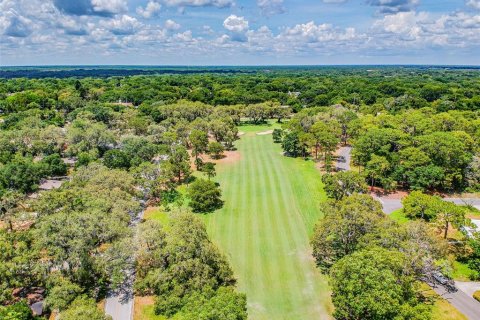 Casa en venta en Temple Terrace, Florida, 4 dormitorios, 202.16 m2 № 2129951 - foto 28