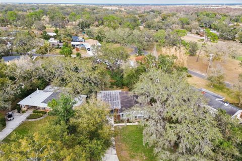 Casa en venta en Temple Terrace, Florida, 4 dormitorios, 202.16 m2 № 2129951 - foto 27