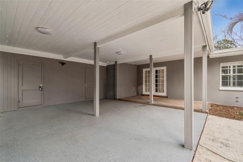 Casa en venta en Temple Terrace, Florida, 4 dormitorios, 202.16 m2 № 2129951 - foto 24