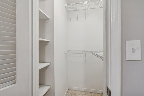 Casa en venta en Temple Terrace, Florida, 4 dormitorios, 202.16 m2 № 2129951 - foto 20