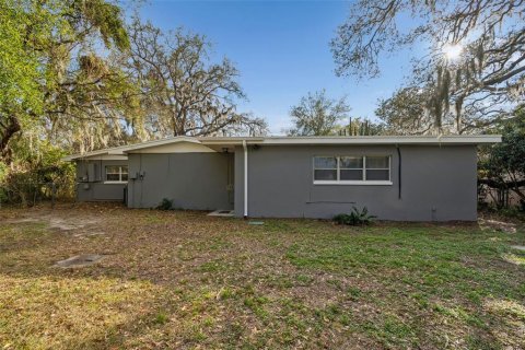 Casa en venta en Temple Terrace, Florida, 4 dormitorios, 202.16 m2 № 2129951 - foto 25