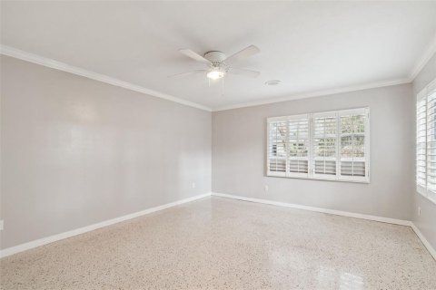 Casa en venta en Temple Terrace, Florida, 4 dormitorios, 202.16 m2 № 2129951 - foto 15