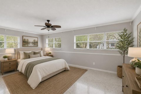 Casa en venta en Temple Terrace, Florida, 4 dormitorios, 202.16 m2 № 2129951 - foto 16