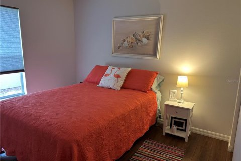 Villa ou maison à vendre à Ocala, Floride: 2 chambres, 140.93 m2 № 2214865 - photo 30