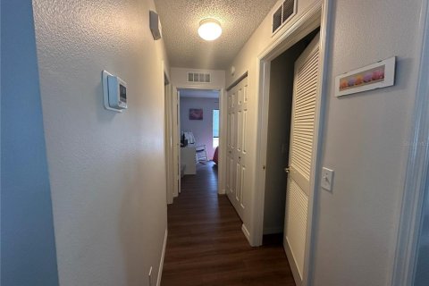 Villa ou maison à vendre à Ocala, Floride: 2 chambres, 140.93 m2 № 2214865 - photo 28